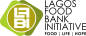Lagos Food Bank Initiative logo
